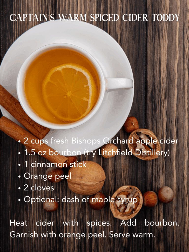 The_Stannard_Westbrook_Hotel 1 - The Captain Stannard